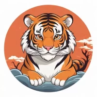 属虎的最好配哪个属相，属虎人最佳配偶3个人