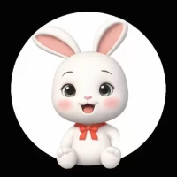 属兔的今年是多少岁了，属兔的今年是多少岁了？