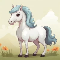 今日属马的人运势如何：属马人今日禁忌