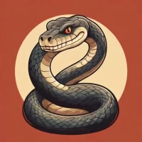 1977年属蛇的婚姻最佳配偶，属蛇生肖性格磨合