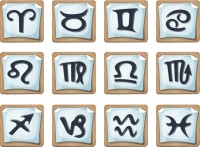 2025金牛座全年运势完整版（深度解析版）