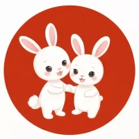 属兔和哪个属相最合适婚配，属兔和哪个属相最合适婚配呢