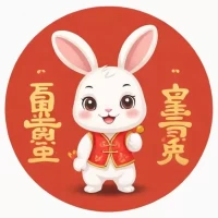 2025年属兔的人的全年运势，2025年属兔的人的全年运势如何