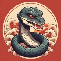 1977年属蛇人和什么生肖最配