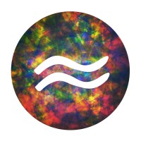 水瓶座今日运势女最新(20240610)