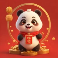 2025最旺的四大生肖是什么，生肖属相流年吉凶