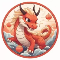 2025年属龙人的全年每月运势，2025年属龙人的全年每月运势详解