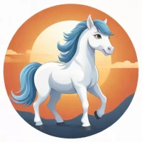 属马人2025年运势完整版：90属马2025必有一难