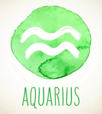 2025黄道吉日查询指南：每日运势精准解析