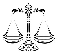 天秤座今日运势吉凶女(20240609)