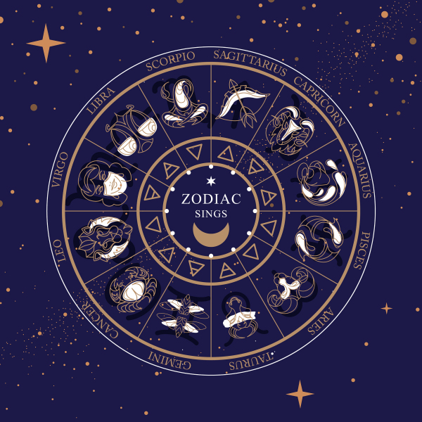 2、美国婆星座网今日运势，美国婆星座网今日星座运势