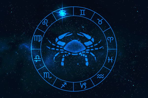 3、巨蟹座今日运下周运势(20240610)