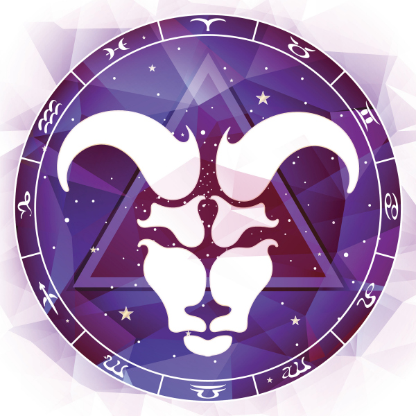 3、白羊座今日最准的运势(20240612)