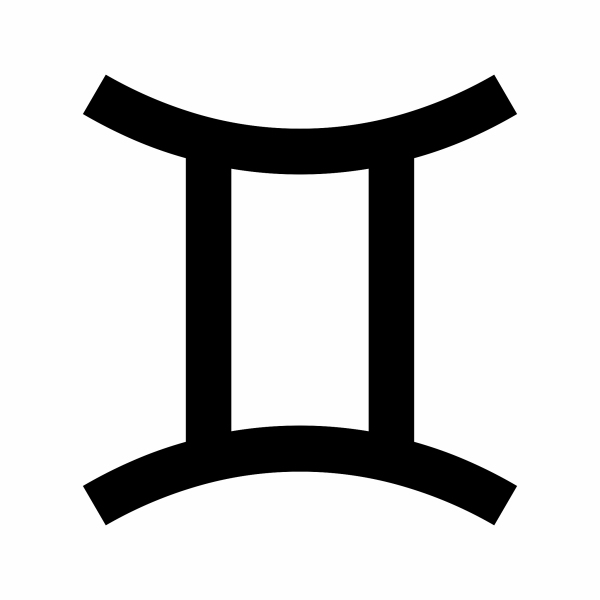 3、双子座虎今日运势最新(20240616)
