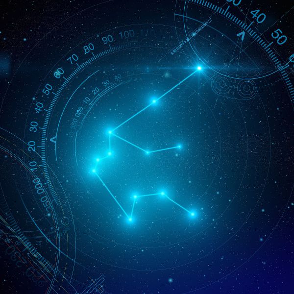 2、学姐星座运势今日运势(20240617)