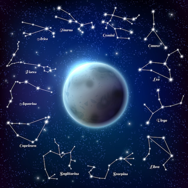 2、星座星座运势今日运势(20240620)