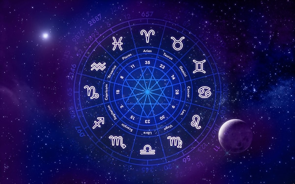 3、星座星座运势今日运势(20240620)