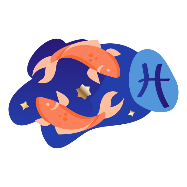 2、羊双鱼座今日运势查询(20240627)