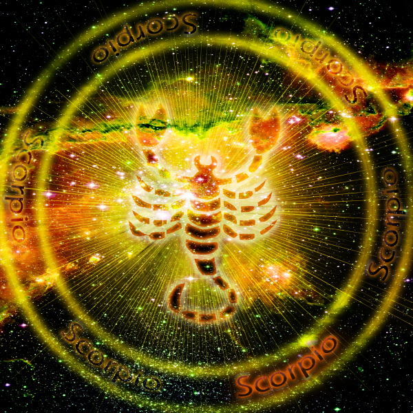 2、天蝎座今日运势男最准(20240629)