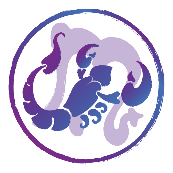 2、天蝎座今日运势872年(20240704)