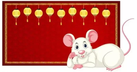 今日财神方位解析：打牌必胜方位指南