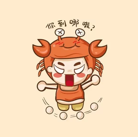 属鸡今日财运走势解析：打麻将方位与技巧全攻略