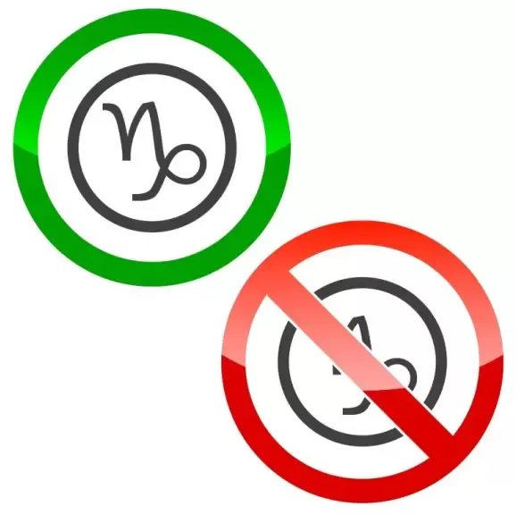 十二星座今日运势全解析：好运排行+避坑指南