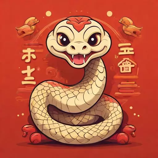 2025属蛇的今年多少岁了