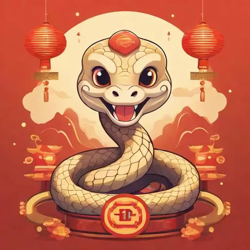2025属蛇的今年多少岁了
