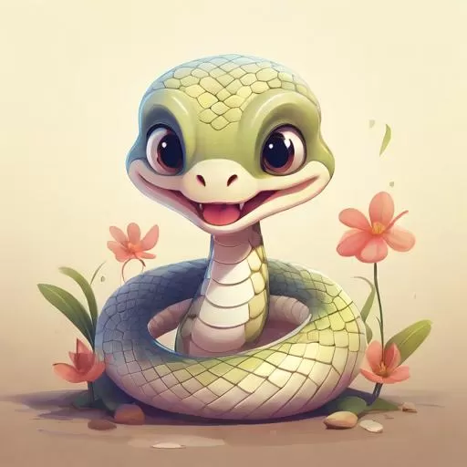 属蛇人命里最好的出生月份
