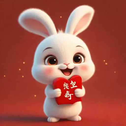 属兔的今年是多少周岁，属兔出生年份对照