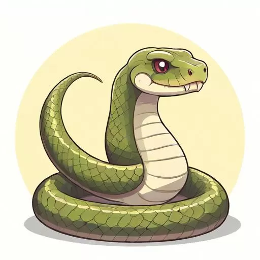 属蛇的跟什么属相相合：属蛇蛇猴互补技巧