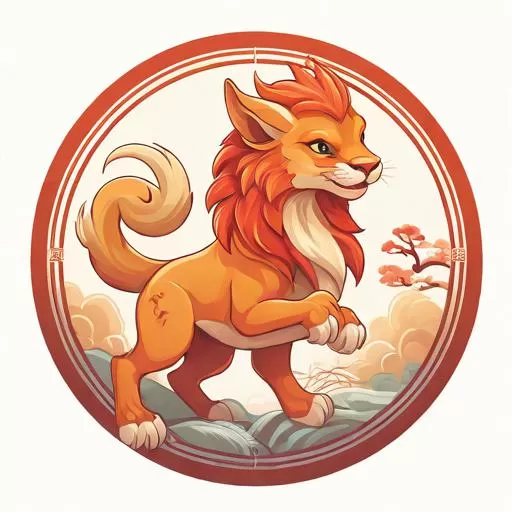 属相三合和六个合生肖表，三合贵人解析