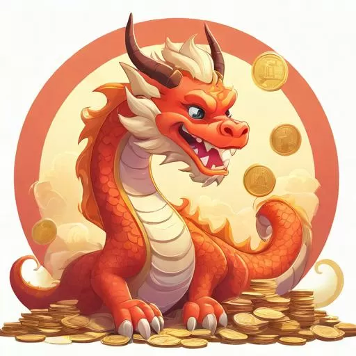 龙人今曰财运吉日吉时：龙人提升财运方法
