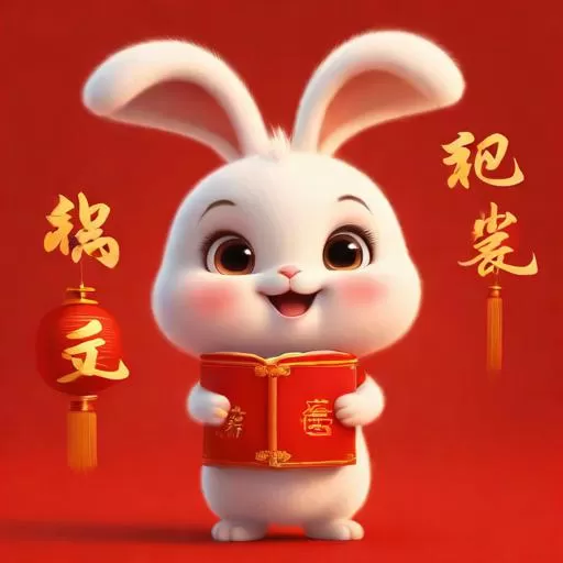 63年属兔的人寿命有多少年：属兔人长寿案例