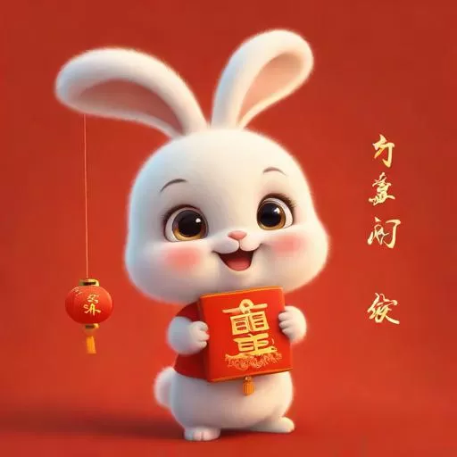 63年属兔的人寿命有多少年：属兔人长寿案例
