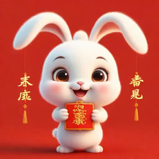 63年属兔的人寿命有多少年：属兔人长寿案例