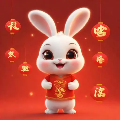 1999年兔未来十年运程：属兔十年转折点