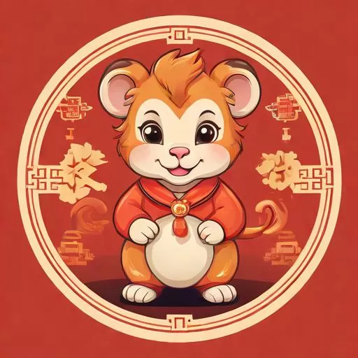 生肖三合和6合的来源，生肖六合来源