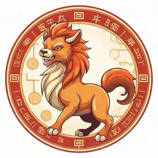 生肖三合和6合的来源，生肖六合来源