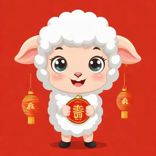 属羊的是哪年出生的多大岁数：属羊农历转换细节
