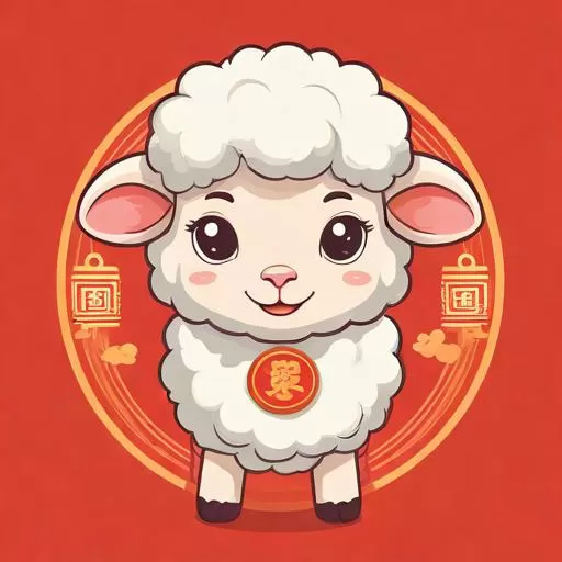 属羊的是哪年出生的多大岁数：属羊农历转换细节