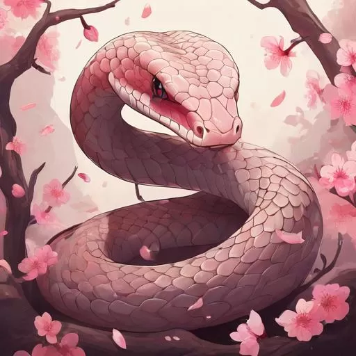 属蛇三月十八日出生的人命运：属蛇出生时辰影响