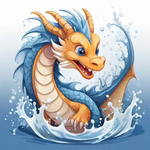 水墨先生属龙今日运势，属龙生肖运势日常注意事项
