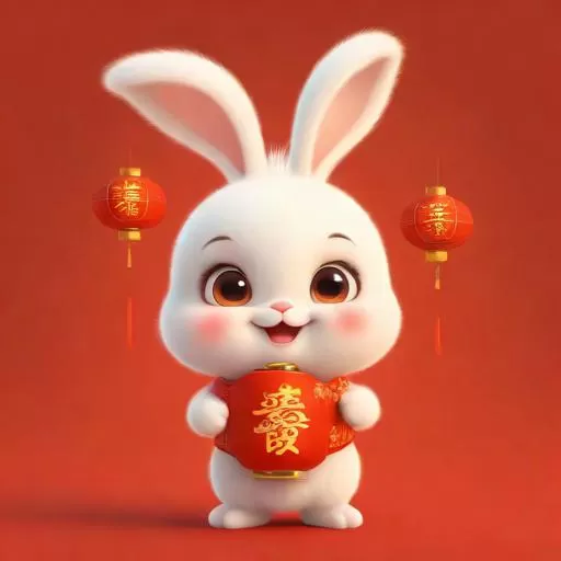 75年属兔今年虚岁多大：虚岁本命年年龄问题