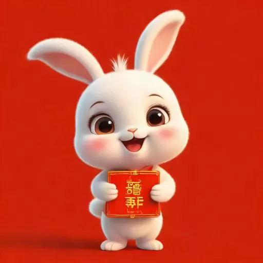 75年属兔今年虚岁多大：虚岁本命年年龄问题