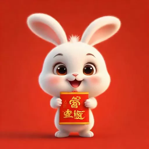 75年属兔今年虚岁多大：虚岁本命年年龄问题