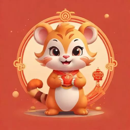 生肖三合和六个合哪个最好：生肖三合六合适用场景