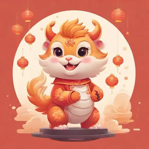 生肖三合和六个合哪个最好：生肖三合六合适用场景