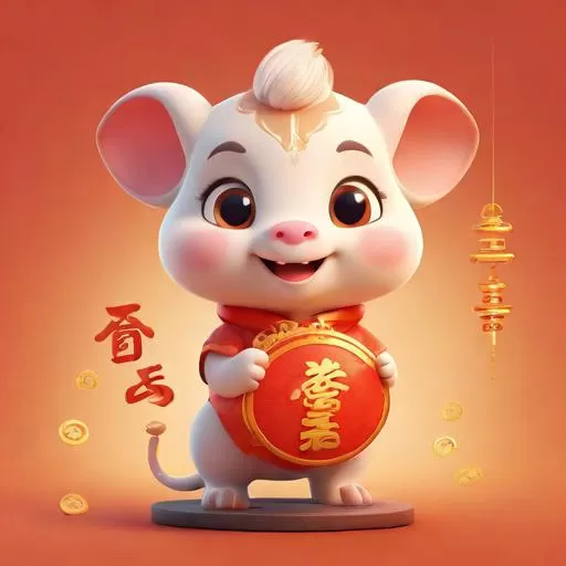 12生肖各个年龄对照表，生肖命理文化解读
